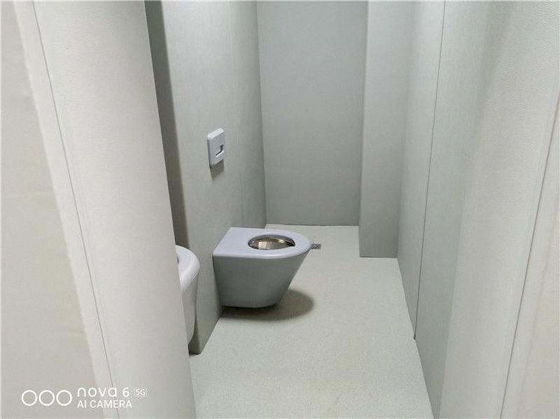 云浮防火阻尼隔音氈廠家