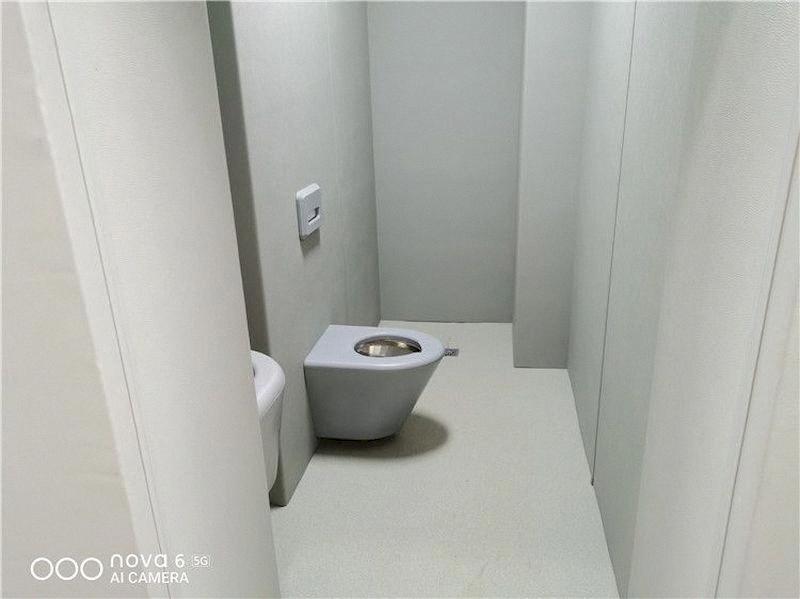 隔音板