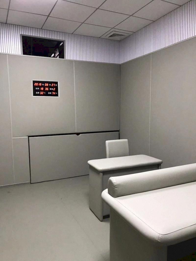 安徽防火阻尼隔音氈：提升建筑聲學(xué)安全性的秘密武器