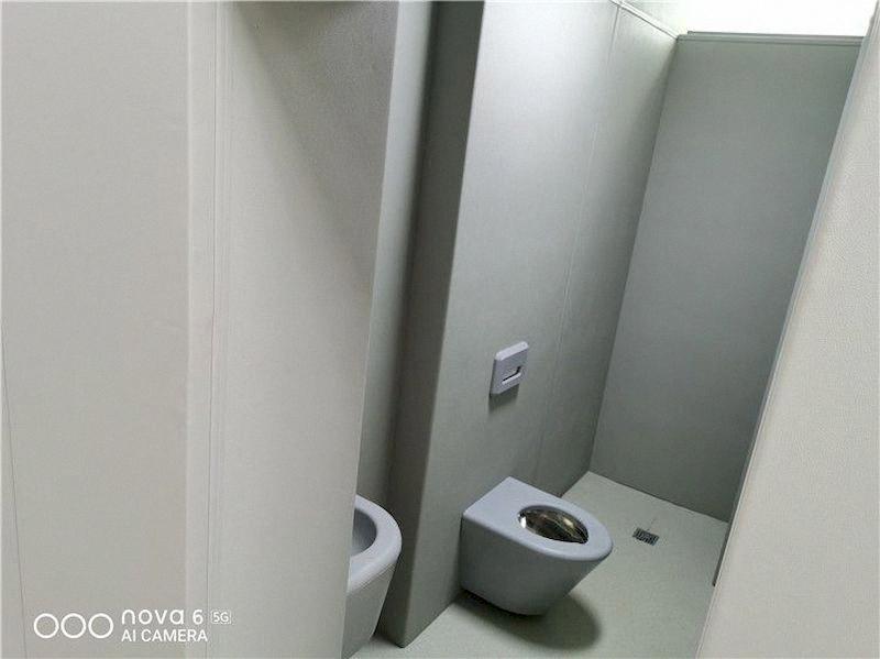 鹽城槽木吸音板：打造寧靜空間的秘密武器