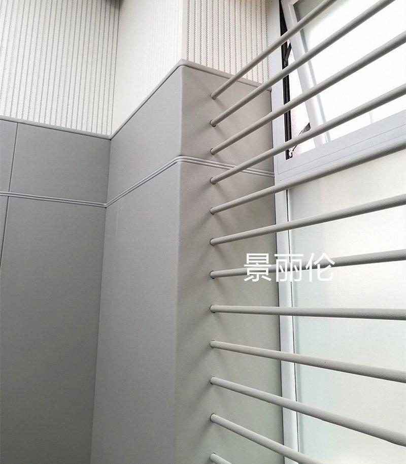 高阻尼隔音氈報(bào)價(jià)多少