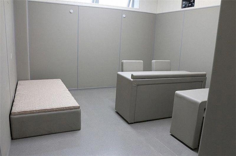 吊頂工具