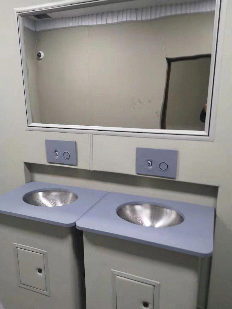 吊頂知識