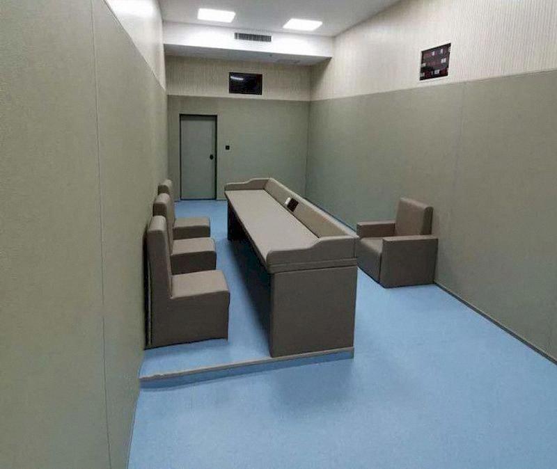 吸音材料