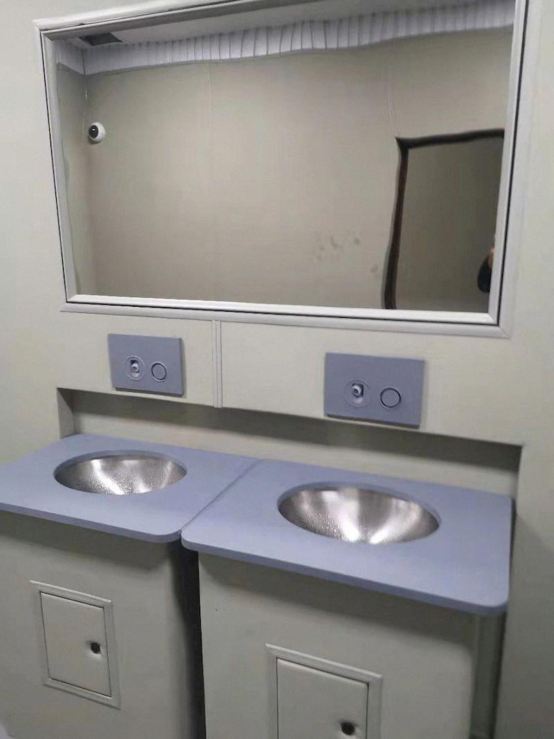 吸音板報價