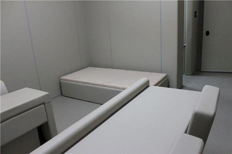 吸音板安裝費用