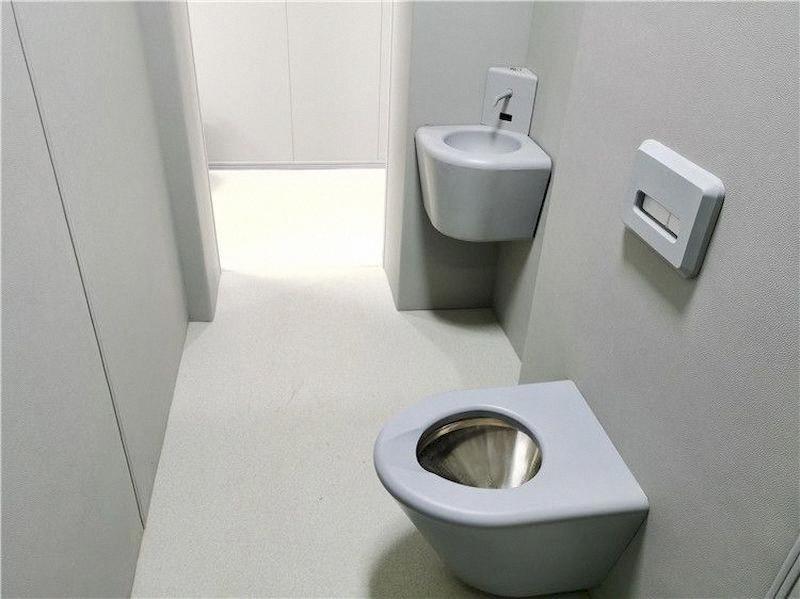 安全防撞材料