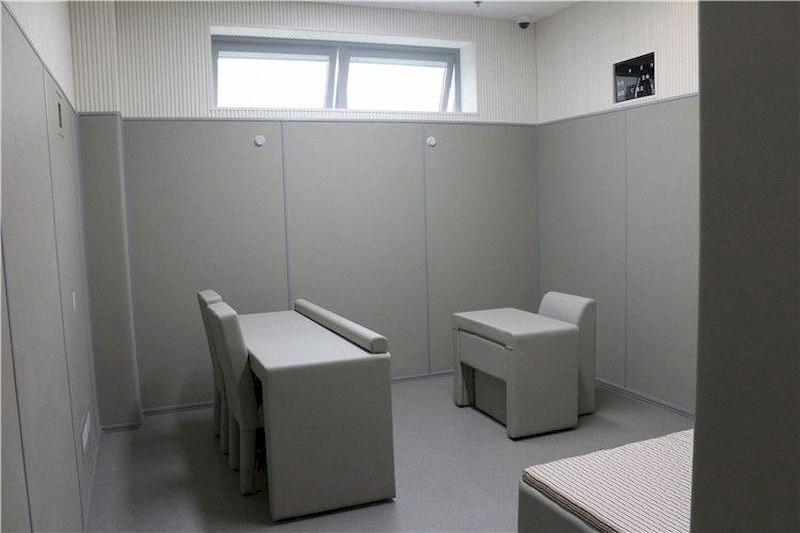 安裝工人