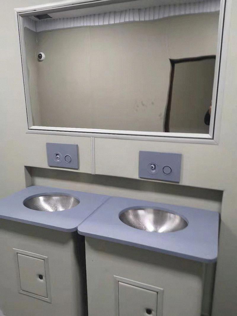 宣城批發(fā)