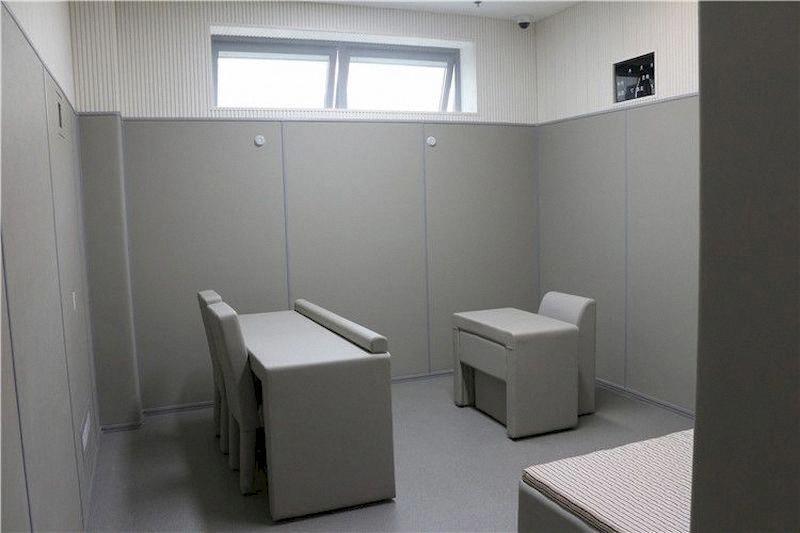 室內聲學
