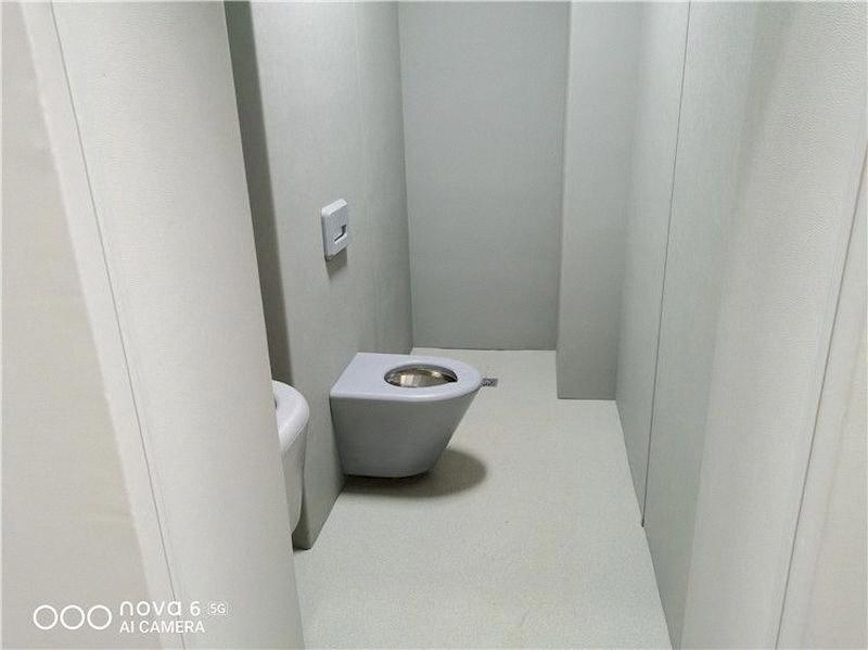 家用吊頂吸音板多大合適？專業(yè)選購指南