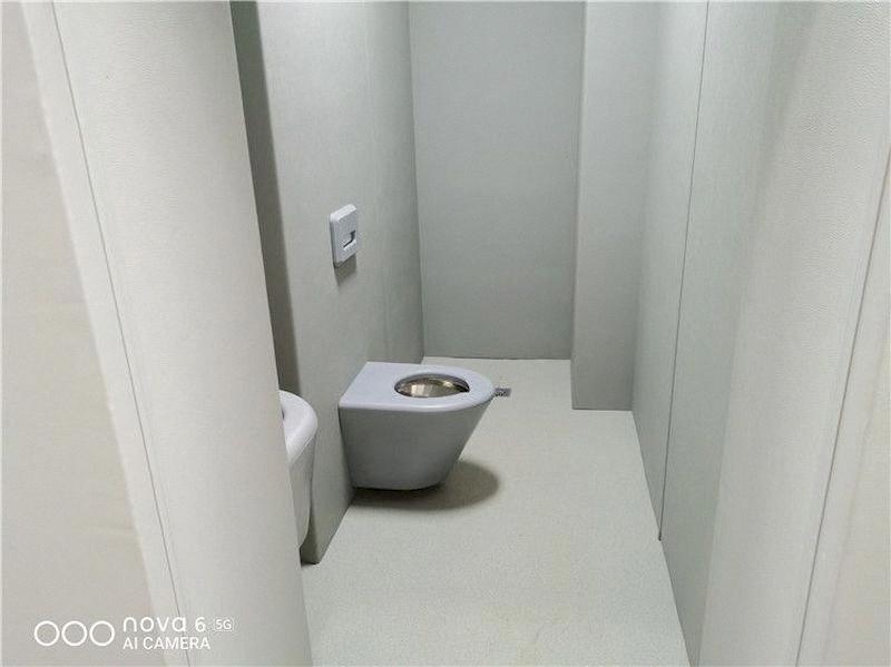尺寸選擇