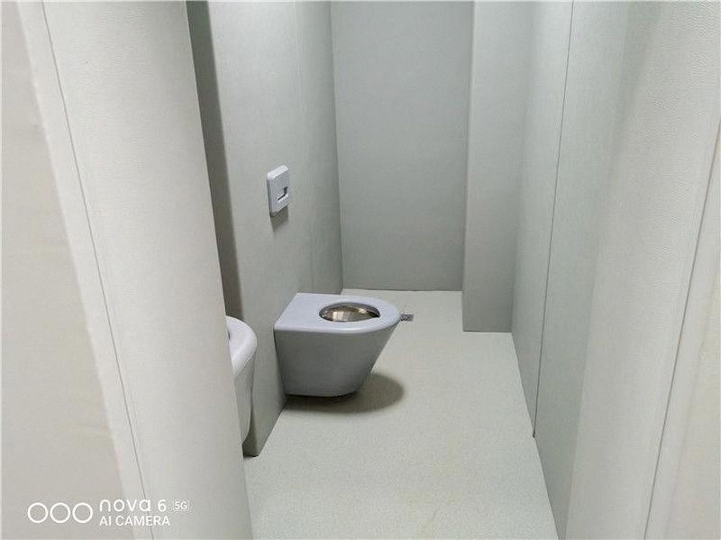 打造寧?kù)o空間：洛科豐巖棉吸音板吊頂?shù)膬?yōu)勢(shì)與應(yīng)用
