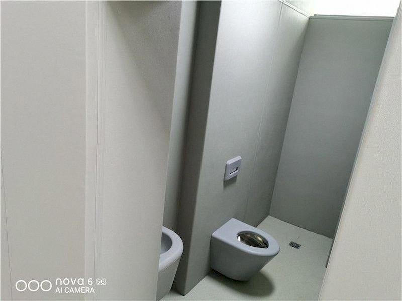 專業(yè)指南：吸音板吊頂怎么裝燈管線？景麗倫科技為您解答