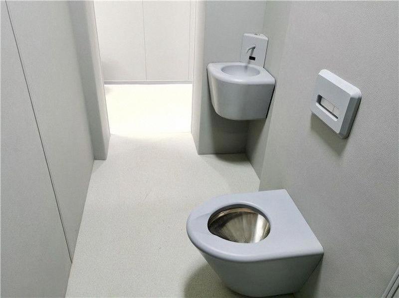 福建玻纖吸音板