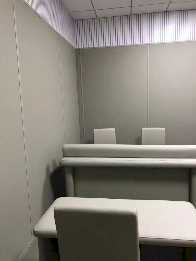 翻新價格