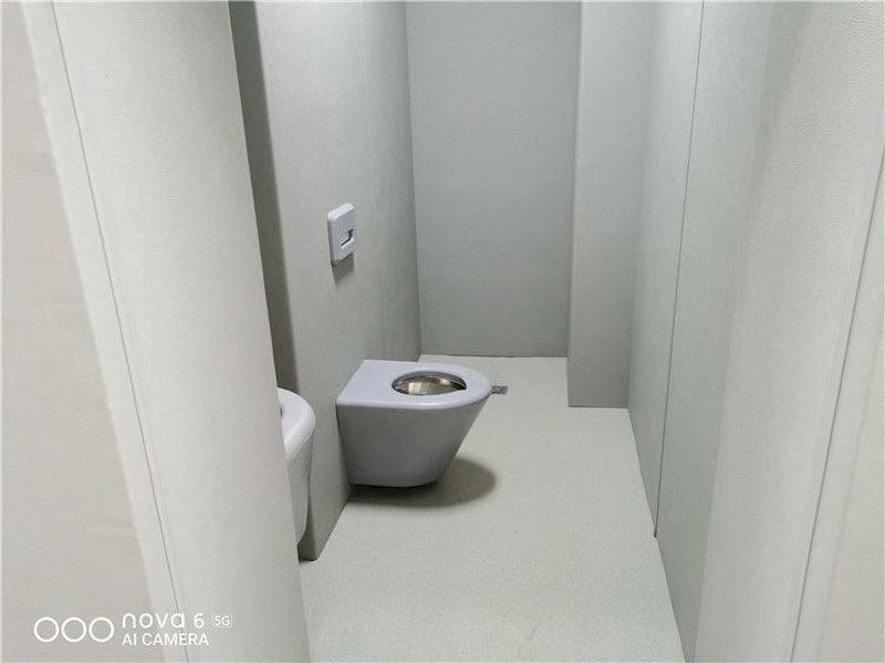聲學材料