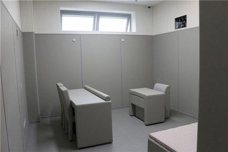 造型吊頂