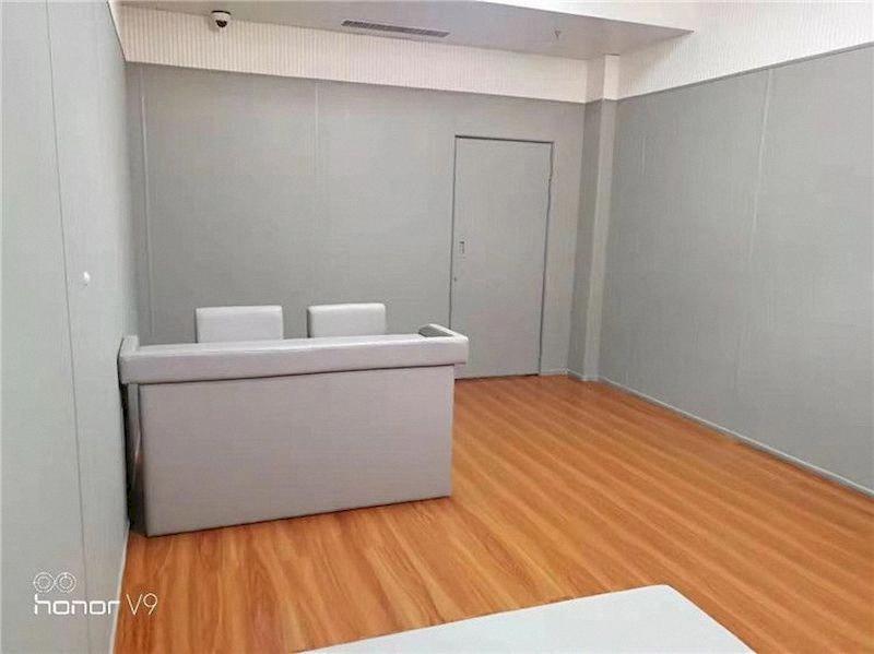 銷售策略