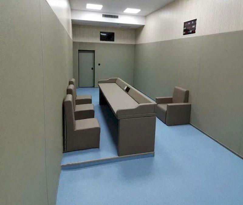 防火性能