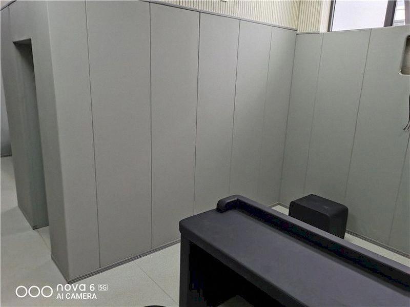 河北管道隔音阻尼氈價格指南：高性價比選擇
