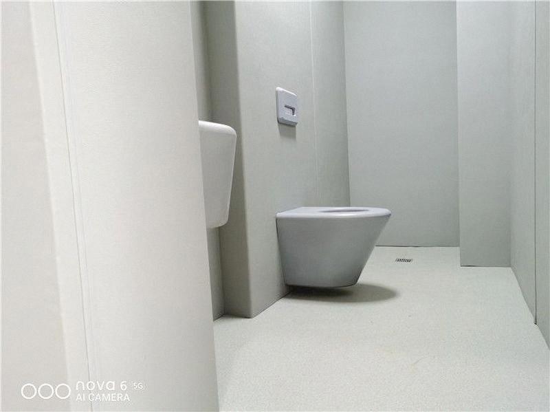 上海跆拳道館防撞軟包