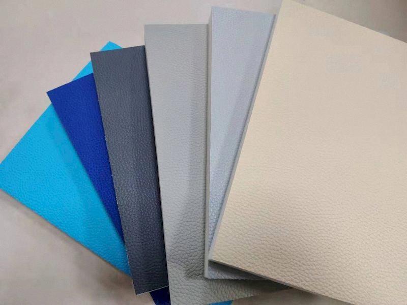 上海隔音防撞軟包家具廠家