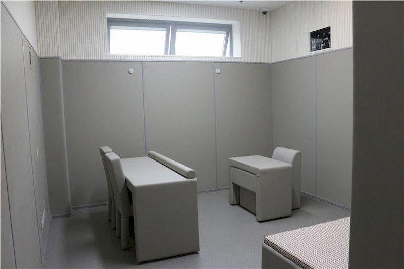 伊春防撞軟包批發(fā)市場