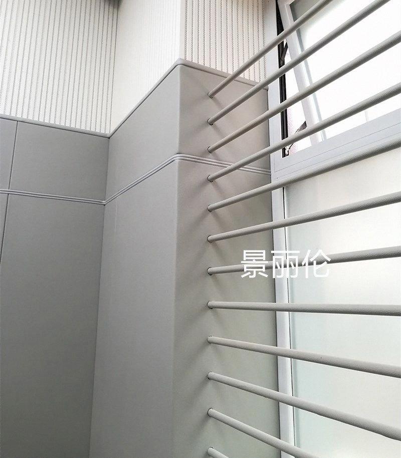 兒童床榻榻米防撞圍擋軟包缺點