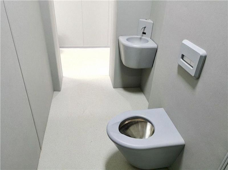 兒童軟包防撞貼