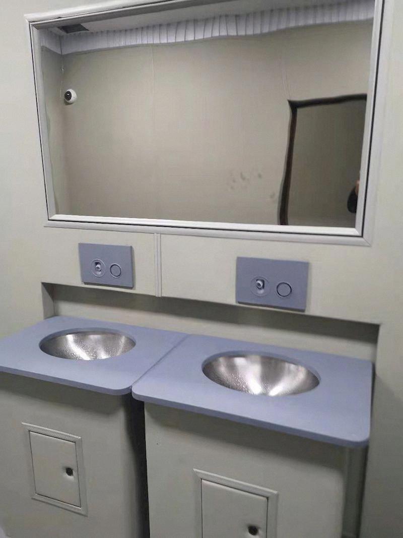 兒童防撞軟包必備