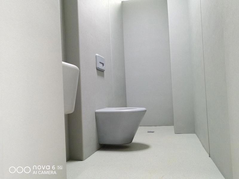 包頭防撞軟包桌子廠家地址