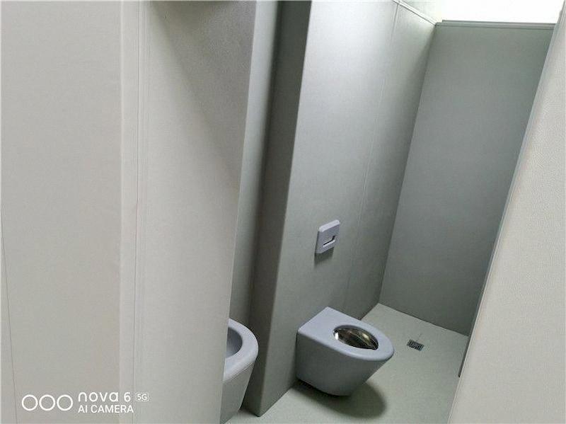 北京軟包防撞審訊桌零售