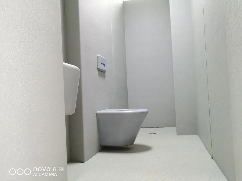 南京防撞軟包家具