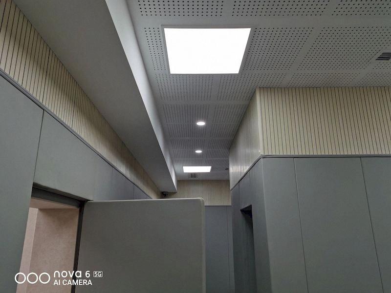 南京防撞軟包家具店在哪里