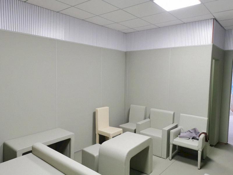 南京防撞軟包廠家地址電話