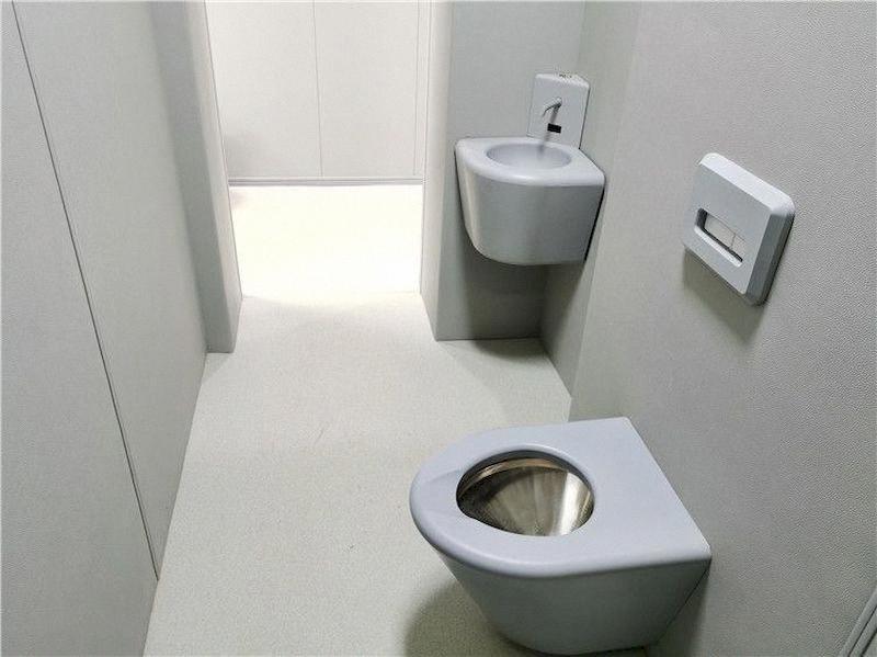 南京養(yǎng)老院防撞軟包家具