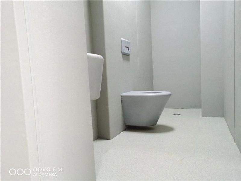 吉安聚乙烯防撞軟包