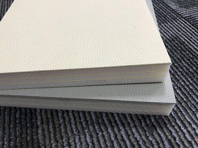 吉林阻燃防撞軟包門窗廠家