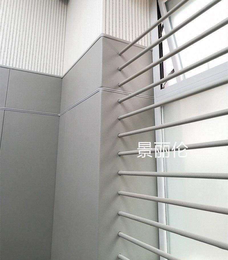 吸音防撞軟包哪家好