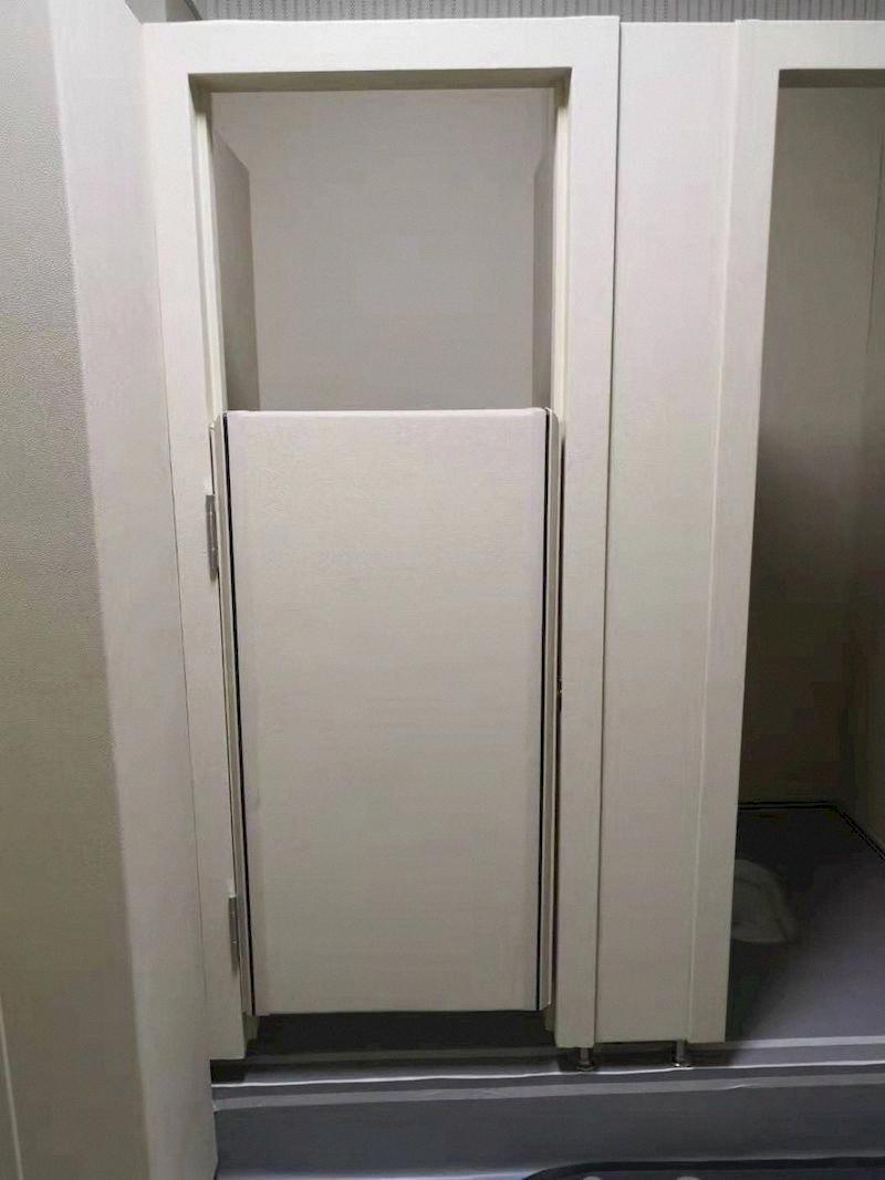 呂梁兒童防撞軟包墻電話