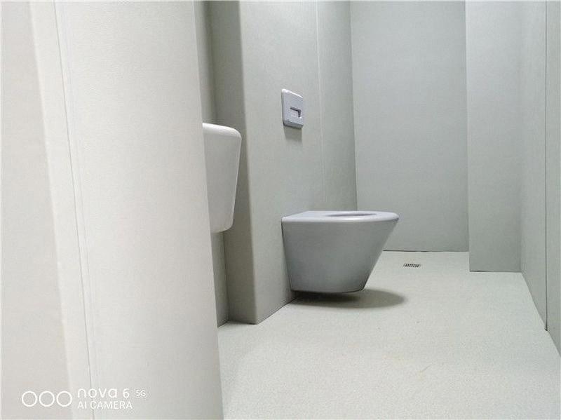 呼和浩特隔音防撞軟包安裝