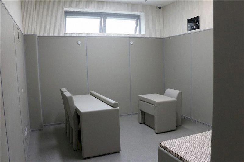 咸陽阻燃防撞軟包批發(fā)市場