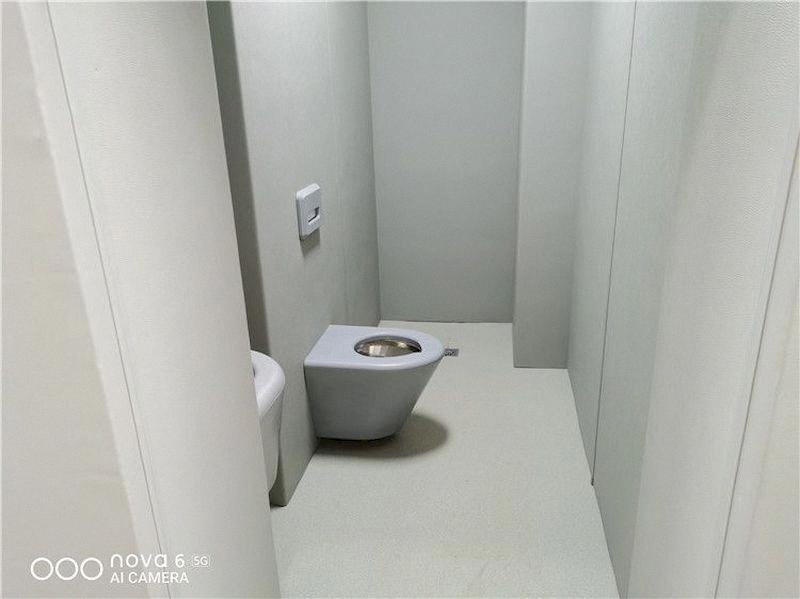 墻面防撞軟包廠家廠家