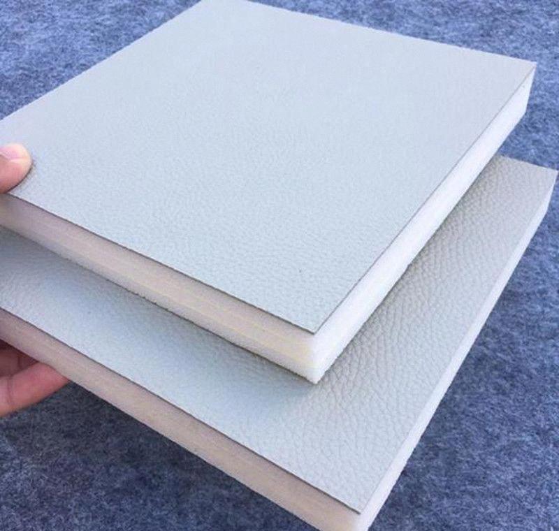 大連監(jiān)獄防撞軟包家具