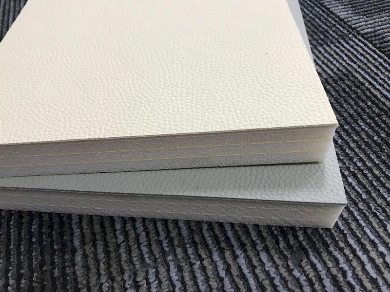 大連防火防撞軟包家具定做