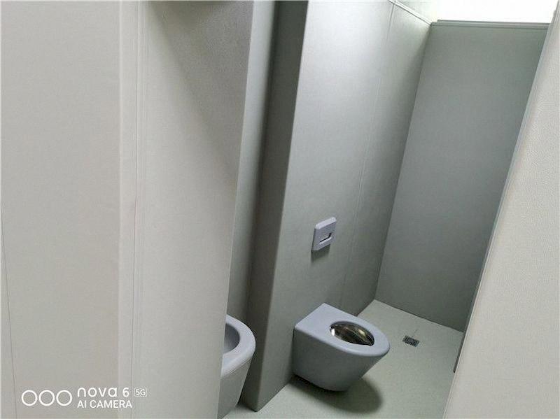 天津阻燃防撞軟包源頭工廠