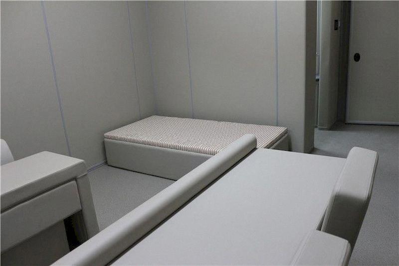 如何挑選防撞軟包床套呢