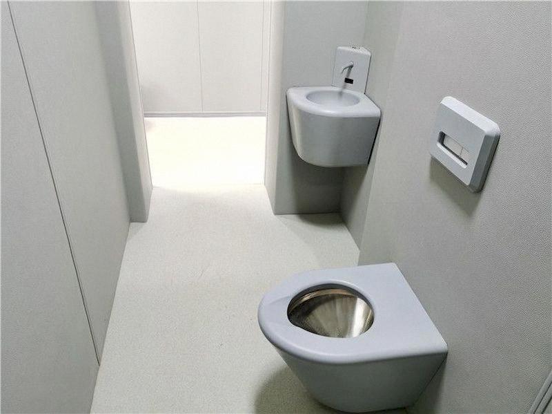 嬰兒床防撞軟包110x60