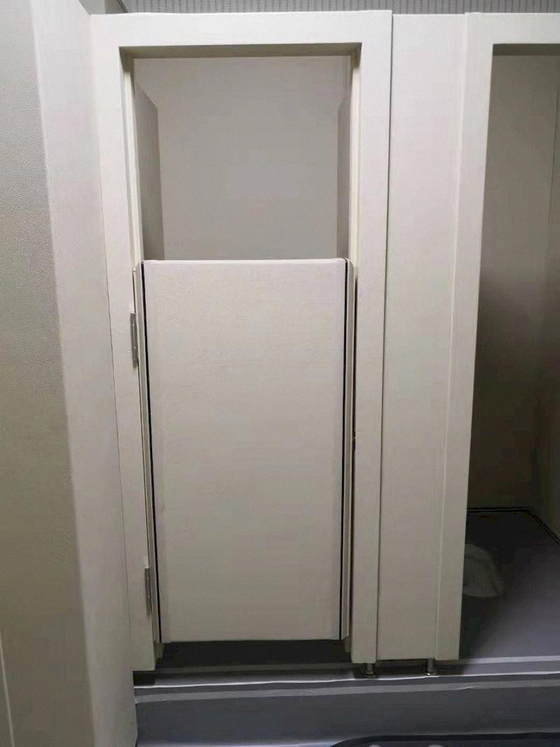 宜昌防撞軟包采購電話號碼